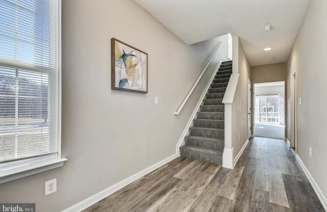 935 DORCHESTER COVE Road photos photos 935 DORCHESTER COVE Road photos photos