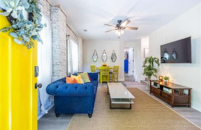 716 Ormewood Avenue SE photos photos