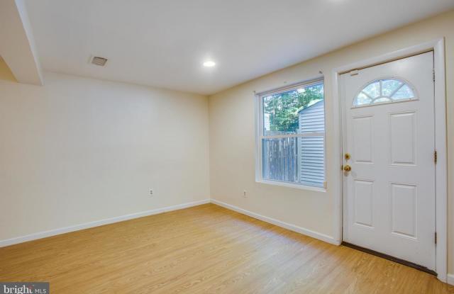 8407 Lazy Creek Court - 1 Gallery 2