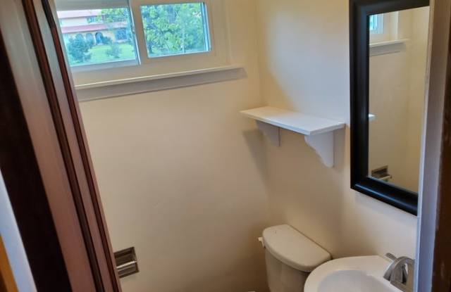 8805 Jim Davis Place Gallery 3