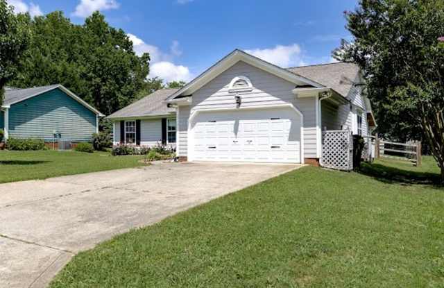 Charming 3BR House in Matthews photos photos