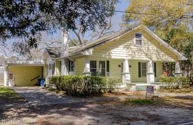 914 Bonham Avenue unit: B photos photos