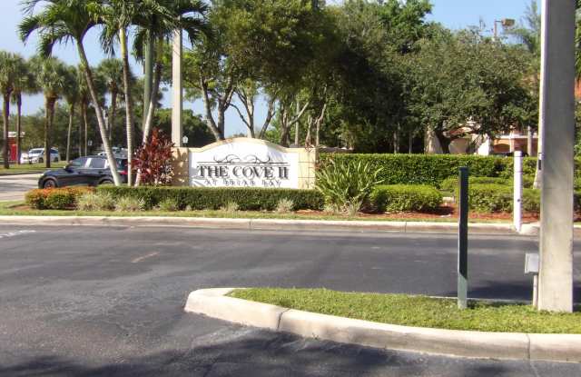 3800 N Jog Road photos photos 3800 N Jog Road photos photos