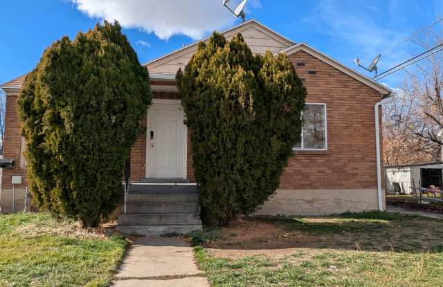 426 Navajo St photos photos