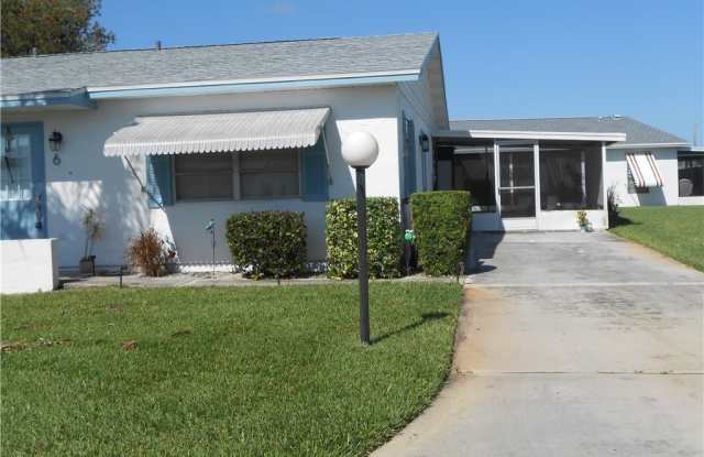 6 Aztec Lily Lane photos photos