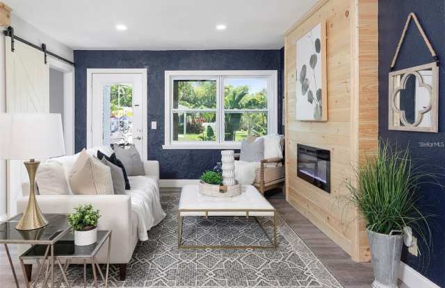 4629 26TH Avenue S Gallery 4