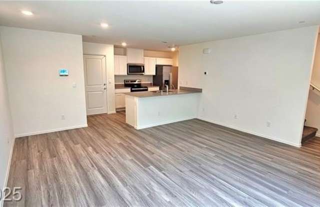 9455 Calm Stream Avenue photos photos