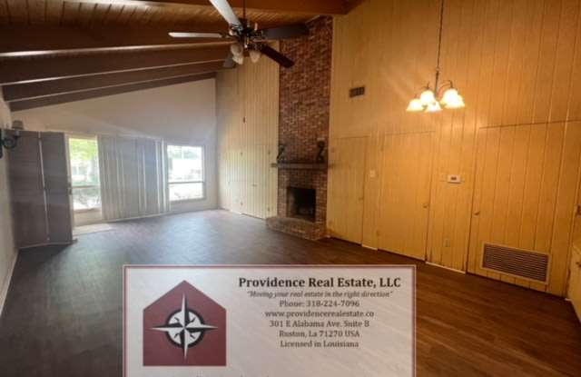 918 Robert Street - #1 Gallery 2