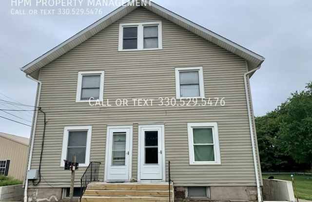 1107 Cleveland Ave Sw photos photos 1107 Cleveland Ave Sw photos photos