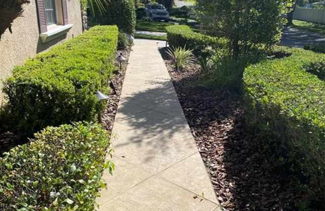 2304 FAIRWAY ESTATES COURT Gallery 3