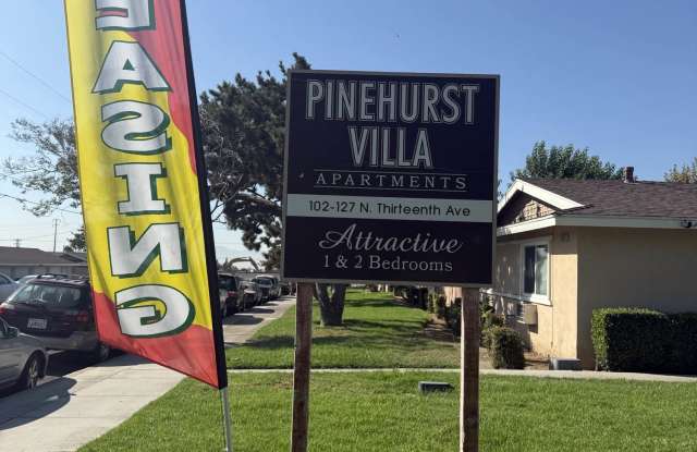 117 N. Thirteenth Ave. photos photos