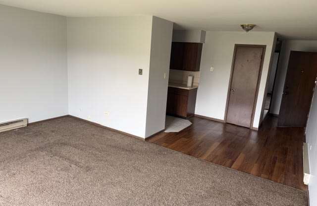 648 Pasadena Avenue - 648 Pasadena Avenue, Beecher, IL 60401