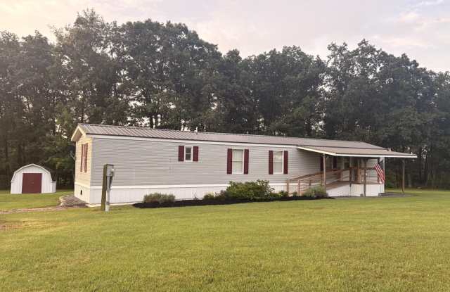843 REBER Road photos photos 843 REBER Road photos photos