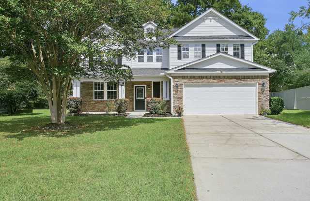 654 Grassy Hill Road photos photos 654 Grassy Hill Road photos photos