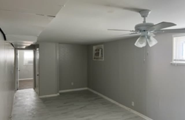 1724 Southeast Pennsylvania Avenue photos photos