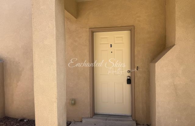 3051 Southern Blvd Se photos photos