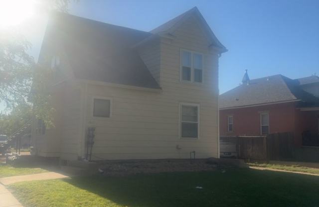 Spacious 2 Bedroom 1 Bath Home Across from UNC photos photos