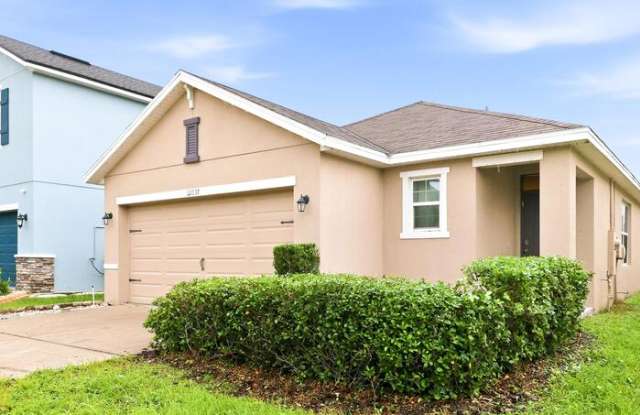12037 Suburban Sunrise Street Gallery 3