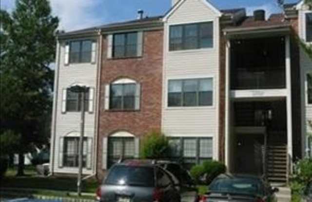 20 GILPIN Court Gallery 1