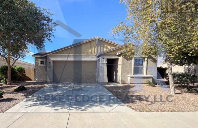 910 South 199th Lane photos photos