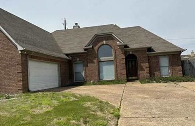 8594 Sun Vista Dr photos photos
