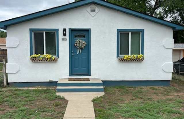 1023 Madison St photos photos