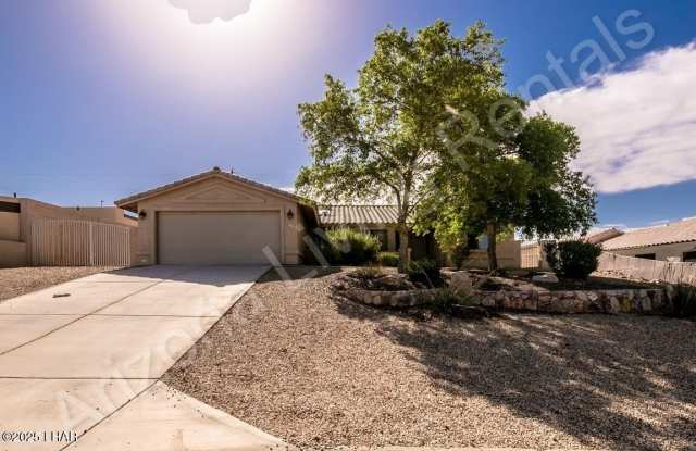 2990 Saddleback Dr photos photos