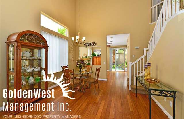 4094 Ivey Vista Way Gallery 3