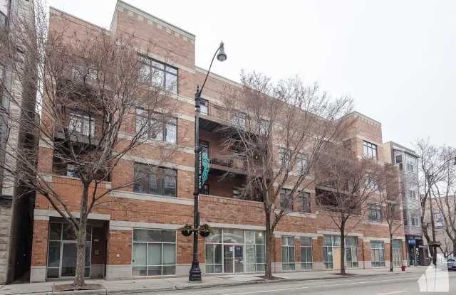 2757 N Lincoln Ave photos photos