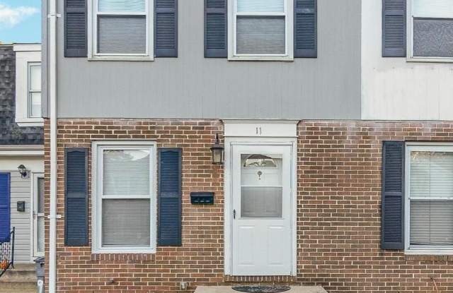 11 DURNESS Court unit: 31F photos photos