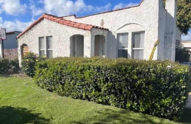 4354 Coolidge Avenue photos photos