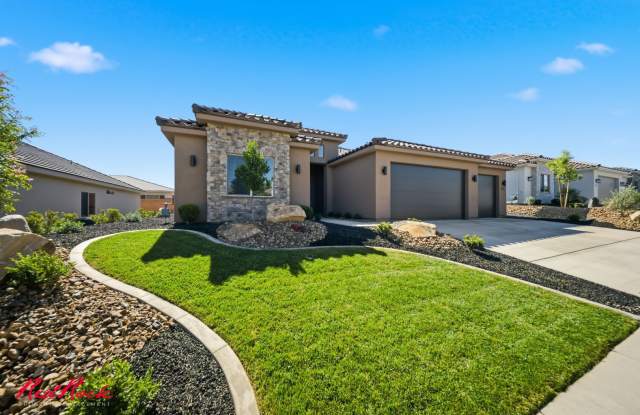 Brand New 3 Bedroom 2 Bathroom Home photos photos