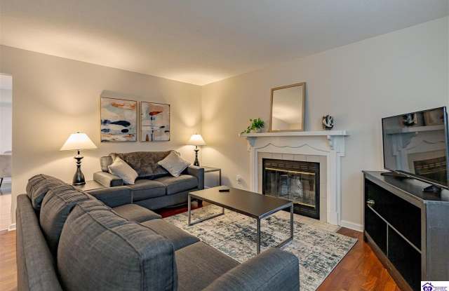 109 Amy Court photos photos