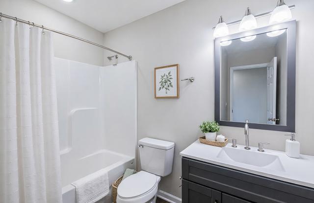 Blue Ridge Townhomes photos photos