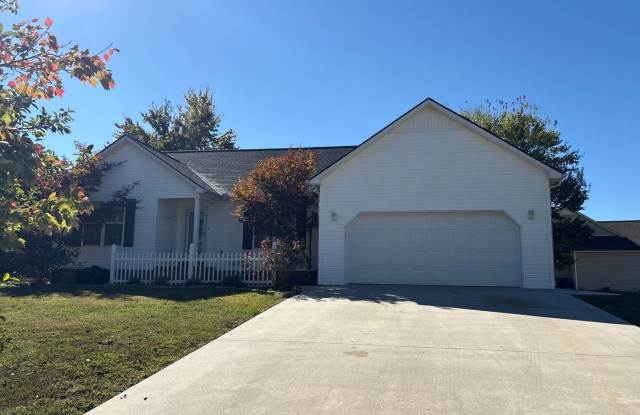 Spacious Home in Great Manchester Location... Gallery 3
