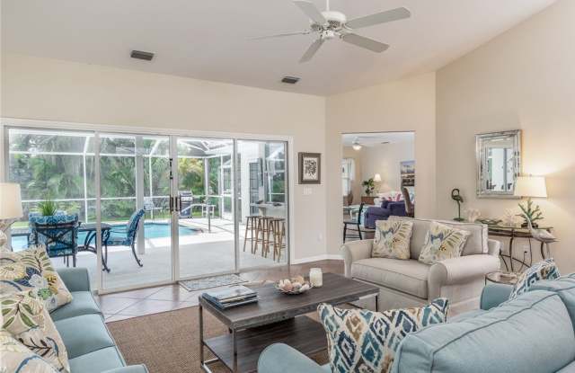 1090 Andarella Way Gallery 4