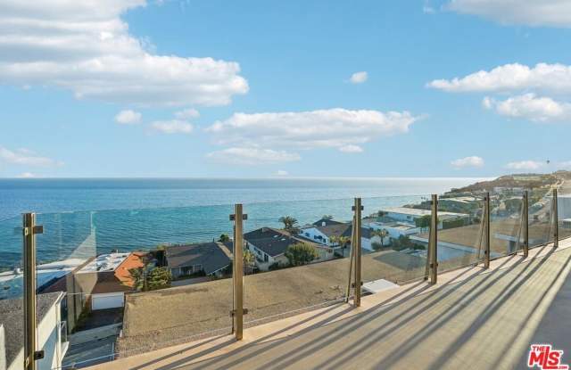 18203 Coastline Dr Gallery 3