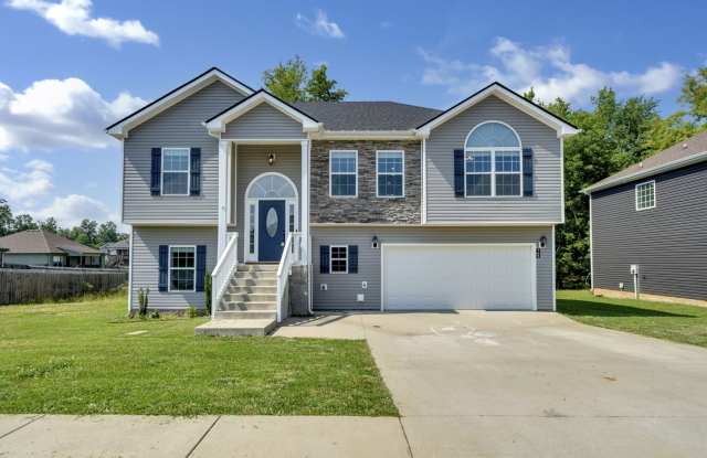 Community Fishing/Basketball/Playground! Quick access to Gate 10! photos photos Community Fishing/Basketball/Playground! Quick access to Gate 10! photos photos