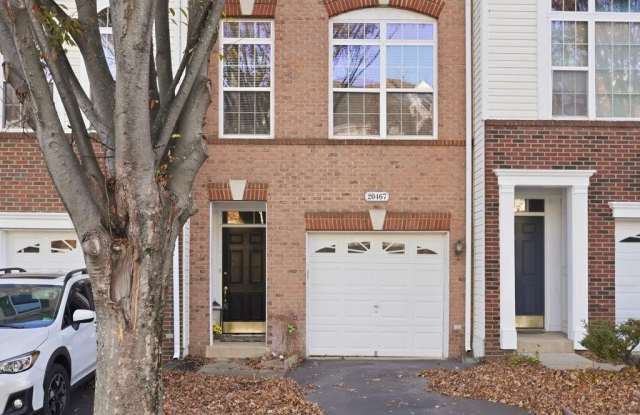 20467 GREYMONT Terrace Gallery 2