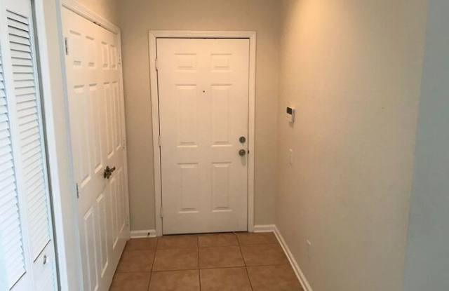588 Brantley Terrace Gallery 3