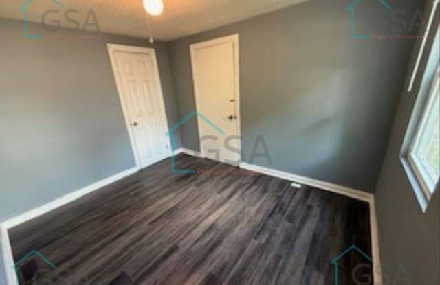 2 Bedroom 1 Bath photos photos
