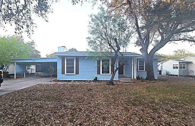 1204 W Lee Avenue photos photos