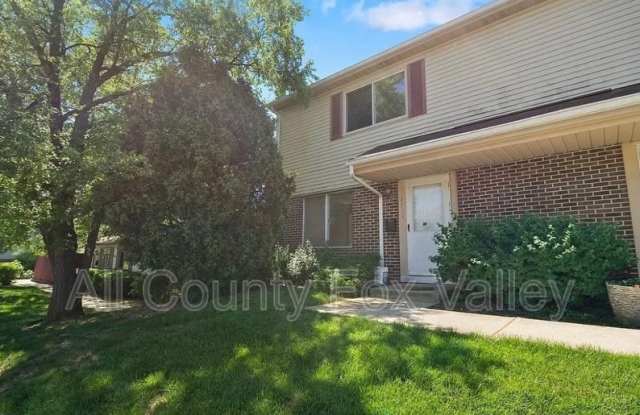 1723 Queensbury Circle photos photos