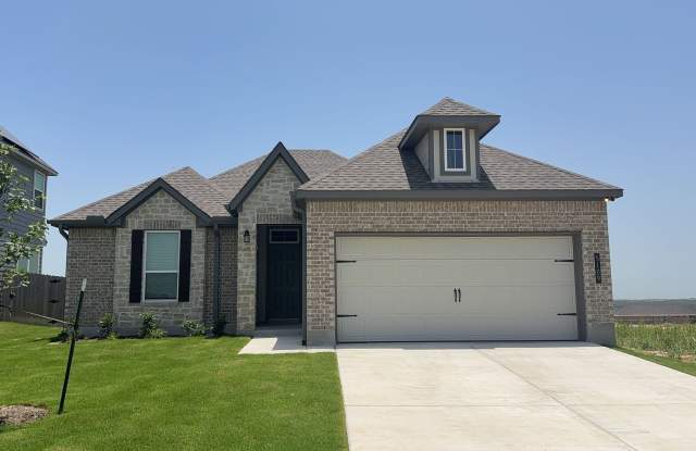 BRAND NEW 4-bedroom home! photos photos BRAND NEW 4-bedroom home! photos photos