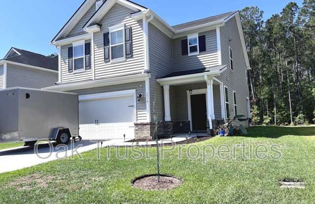 1514 Migration Point photos photos