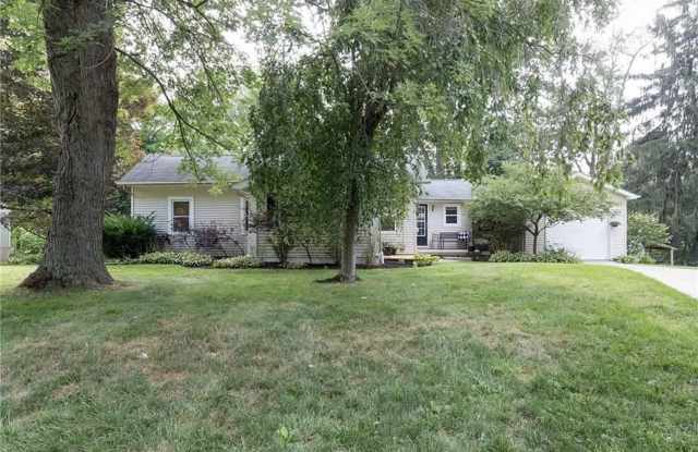 7426 Birkner Drive - 7426 Birkner Drive, Portage County, OH 44240