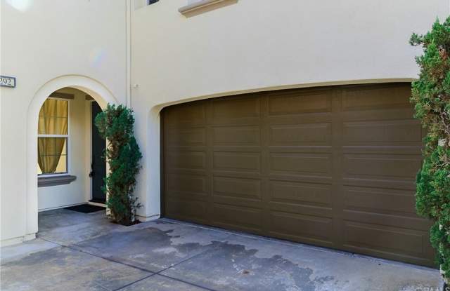 7292 Ainsley Drive Gallery 4