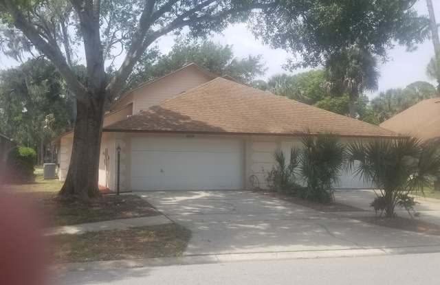 4514 Alder Drive - 4514 Alder Drive, Port Orange, FL 32127
