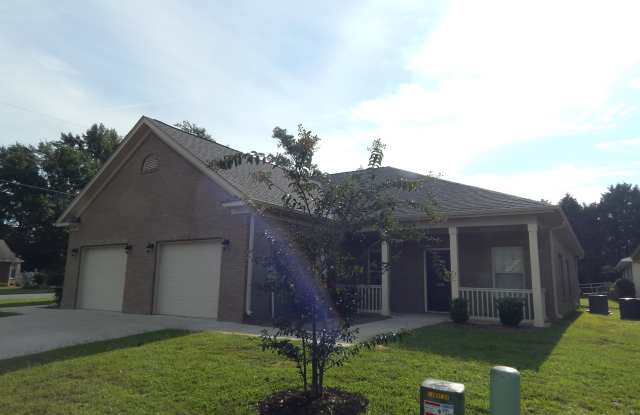 408 Senate St photos photos