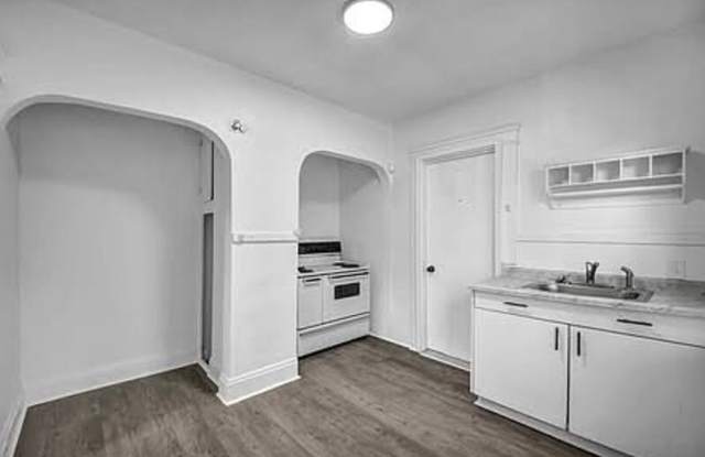 3338 East 119th Street Gallery 4